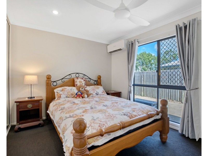 9 Wing Crescent, Mount Pleasant QLD 4740