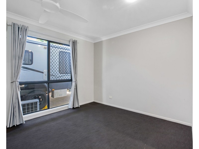 9 Wing Crescent, Mount Pleasant QLD 4740