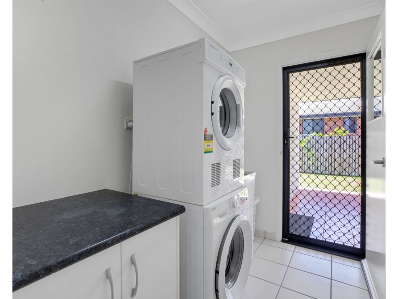 9 Wing Crescent, Mount Pleasant QLD 4740