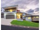 7 Nunkeri Drive, North Mackay QLD 4740