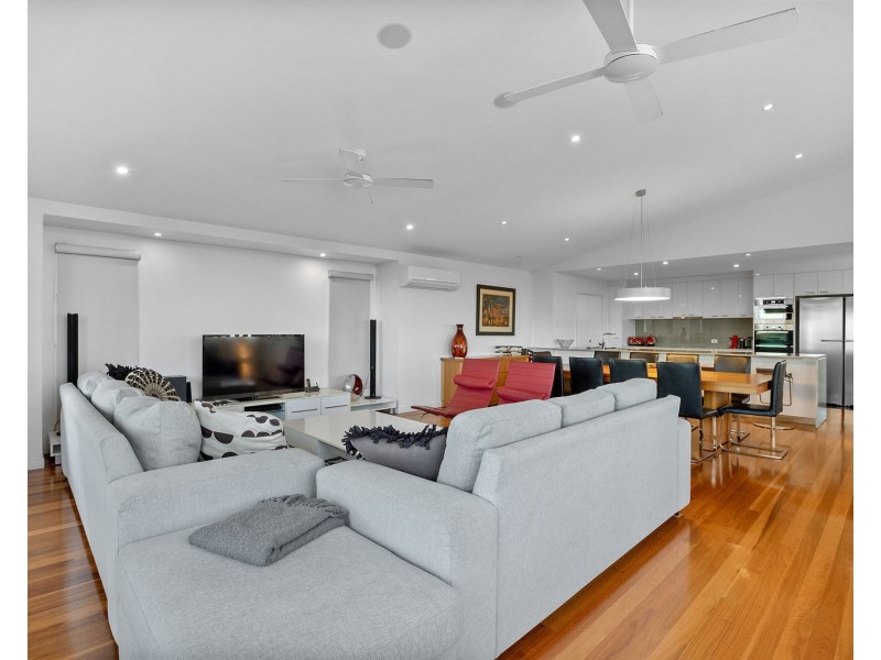7 Nunkeri Drive, North Mackay QLD 4740