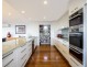 7 Nunkeri Drive, North Mackay QLD 4740