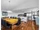 7 Nunkeri Drive, North Mackay QLD 4740