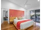 7 Nunkeri Drive, North Mackay QLD 4740