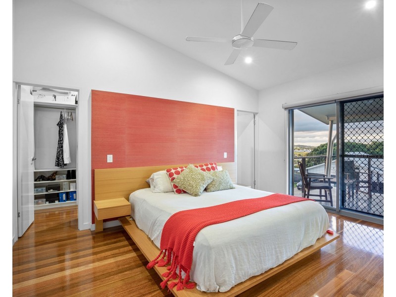 7 Nunkeri Drive, North Mackay QLD 4740