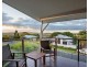 7 Nunkeri Drive, North Mackay QLD 4740