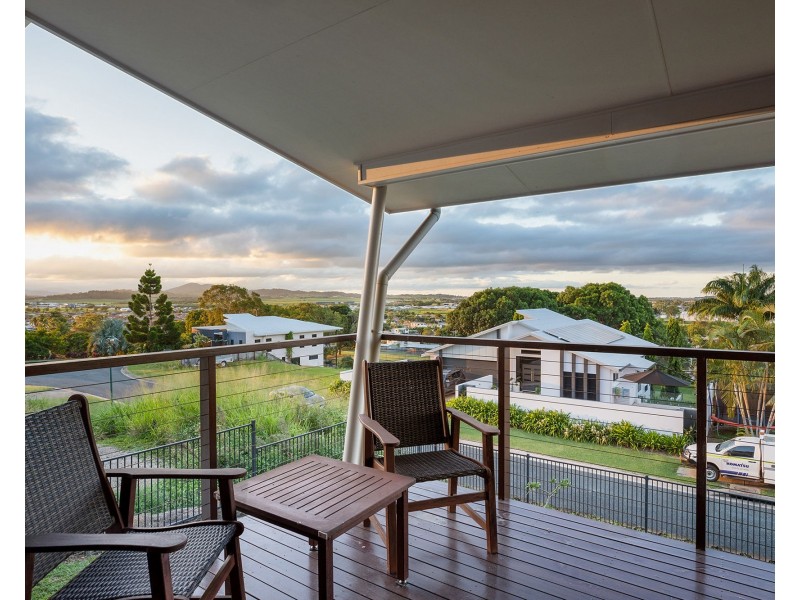 7 Nunkeri Drive, North Mackay QLD 4740