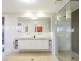 7 Nunkeri Drive, North Mackay QLD 4740