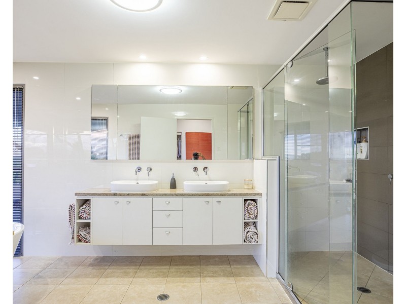 7 Nunkeri Drive, North Mackay QLD 4740