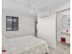 7 Nunkeri Drive, North Mackay QLD 4740