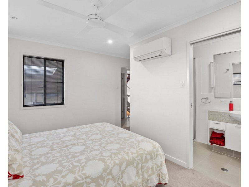 7 Nunkeri Drive, North Mackay QLD 4740