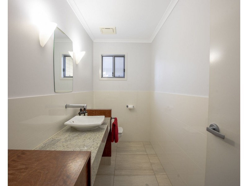 7 Nunkeri Drive, North Mackay QLD 4740