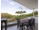 7 Nunkeri Drive, North Mackay QLD 4740