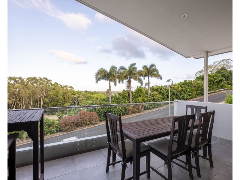 7 Nunkeri Drive, North Mackay QLD 4740