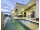 7 Nunkeri Drive, North Mackay QLD 4740