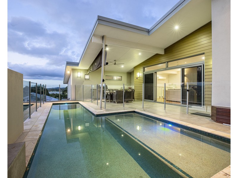 7 Nunkeri Drive, North Mackay QLD 4740