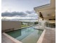 7 Nunkeri Drive, North Mackay QLD 4740