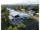 7 Nunkeri Drive, North Mackay QLD 4740