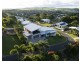 7 Nunkeri Drive, North Mackay QLD 4740