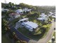 7 Nunkeri Drive, North Mackay QLD 4740