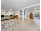 4 Keelan Street, East Mackay QLD 4740