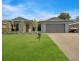 4 Corymbia Court, Andergrove QLD 4740