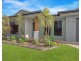 4 Corymbia Court, Andergrove QLD 4740