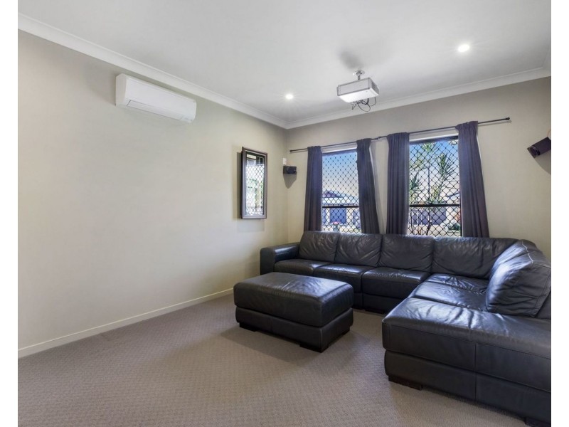 4 Corymbia Court, Andergrove QLD 4740