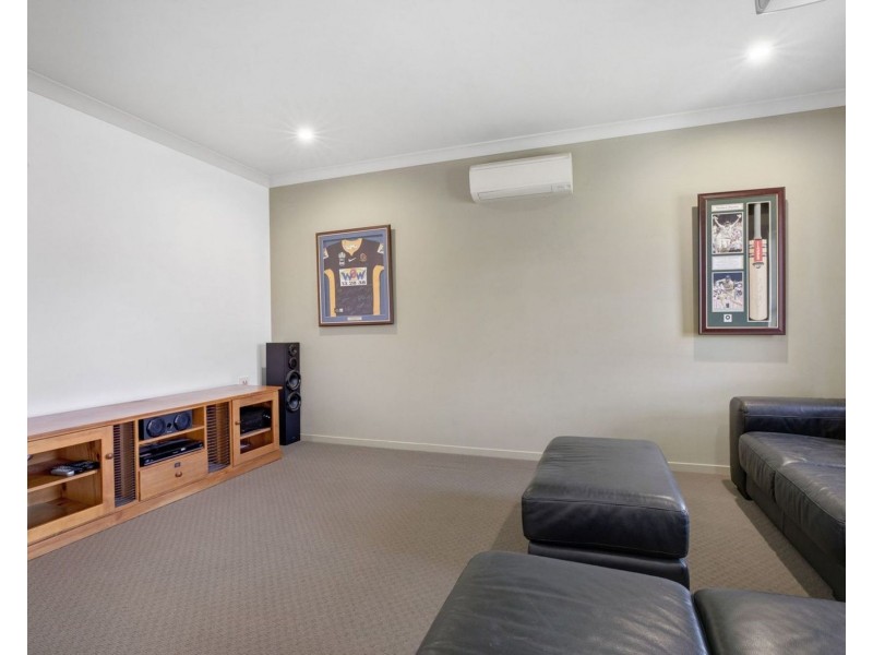 4 Corymbia Court, Andergrove QLD 4740