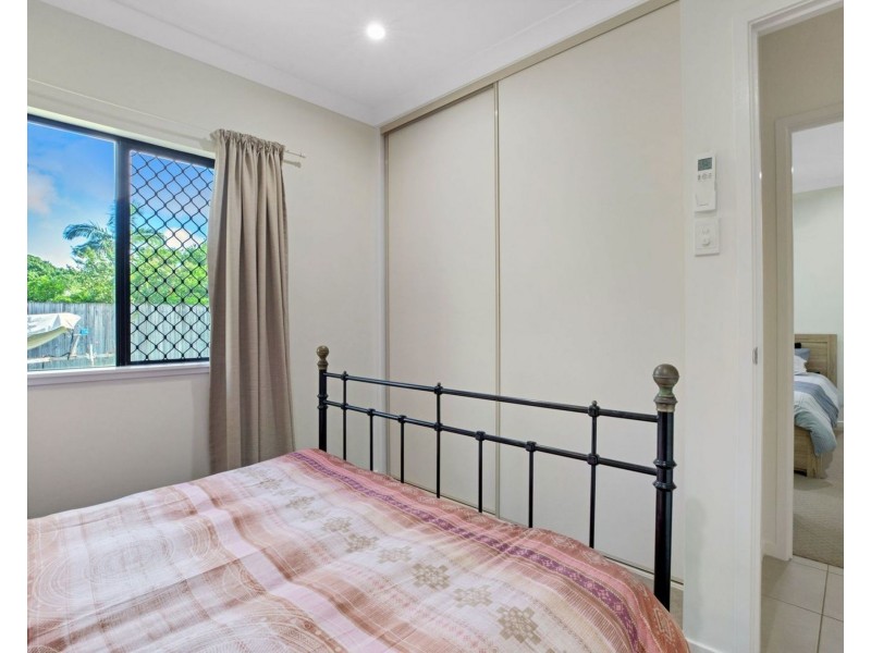 4 Corymbia Court, Andergrove QLD 4740