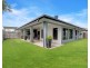4 Corymbia Court, Andergrove QLD 4740