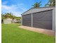 4 Corymbia Court, Andergrove QLD 4740