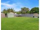 4 Corymbia Court, Andergrove QLD 4740