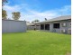 4 Corymbia Court, Andergrove QLD 4740