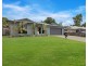 4 Corymbia Court, Andergrove QLD 4740