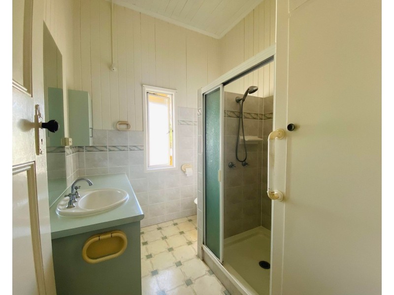 14 Clark Street, South Mackay QLD 4740