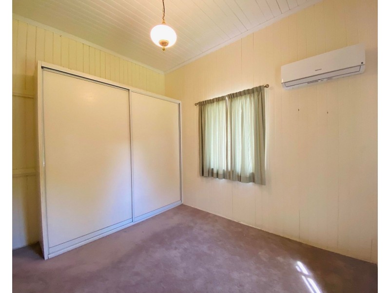 14 Clark Street, South Mackay QLD 4740