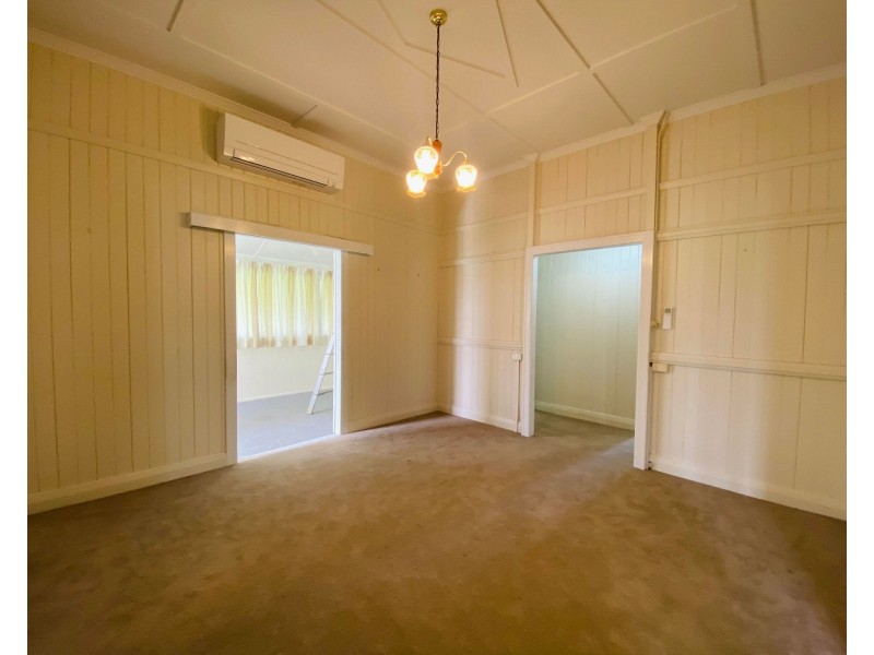 14 Clark Street, South Mackay QLD 4740