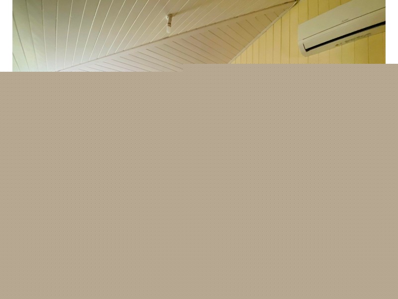 14 Clark Street, South Mackay QLD 4740