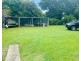 14 Clark Street, South Mackay QLD 4740