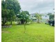 14 Clark Street, South Mackay QLD 4740