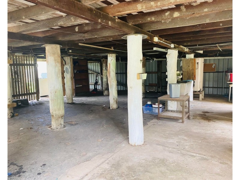 14 Clark Street, South Mackay QLD 4740