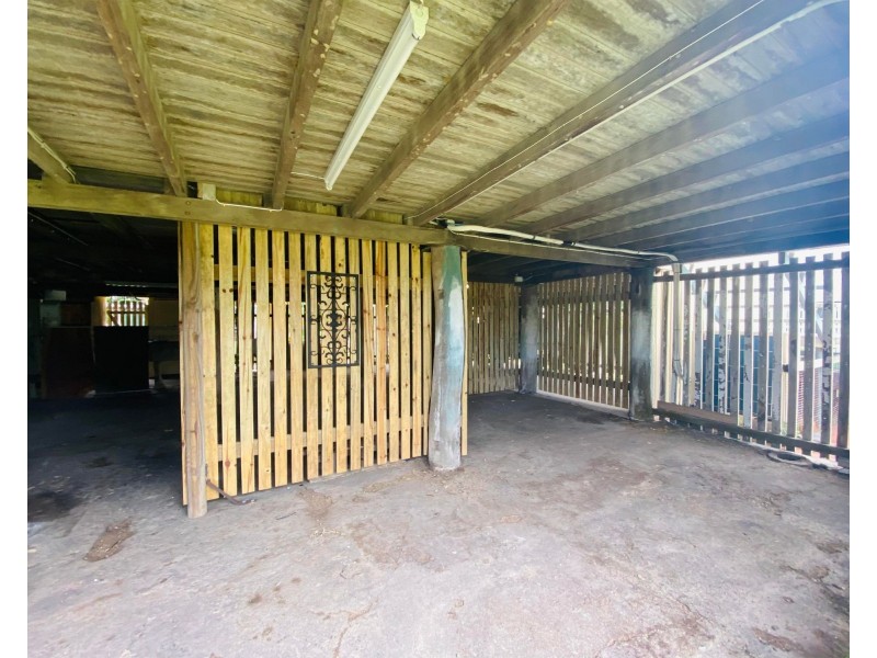 14 Clark Street, South Mackay QLD 4740