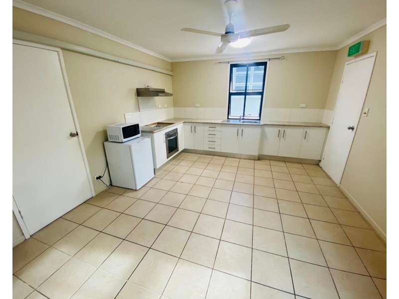 136 Wood Street, Mackay QLD 4740