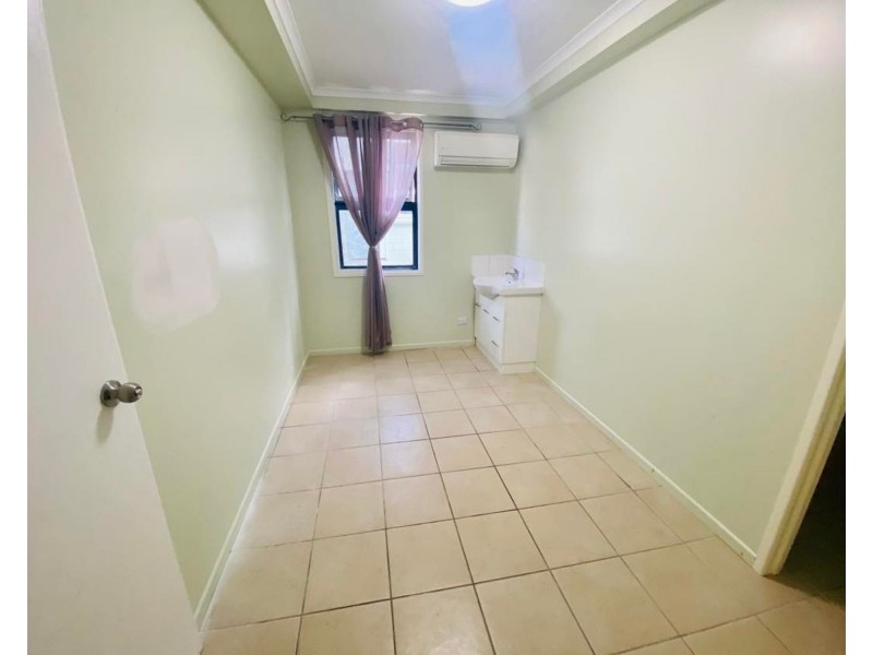 136 Wood Street, Mackay QLD 4740