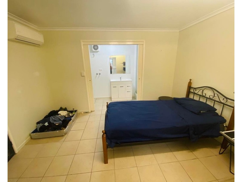 136 Wood Street, Mackay QLD 4740