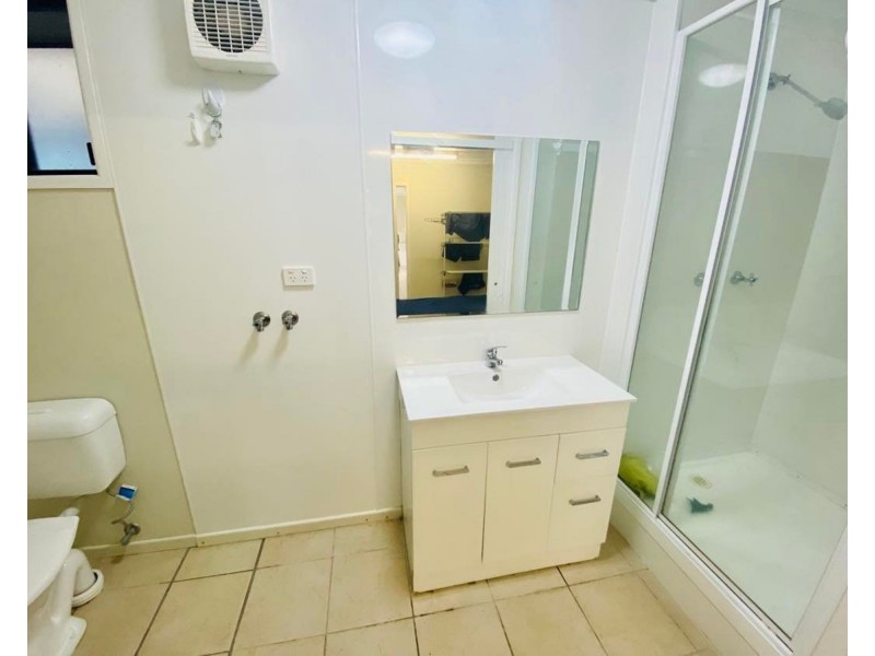 136 Wood Street, Mackay QLD 4740