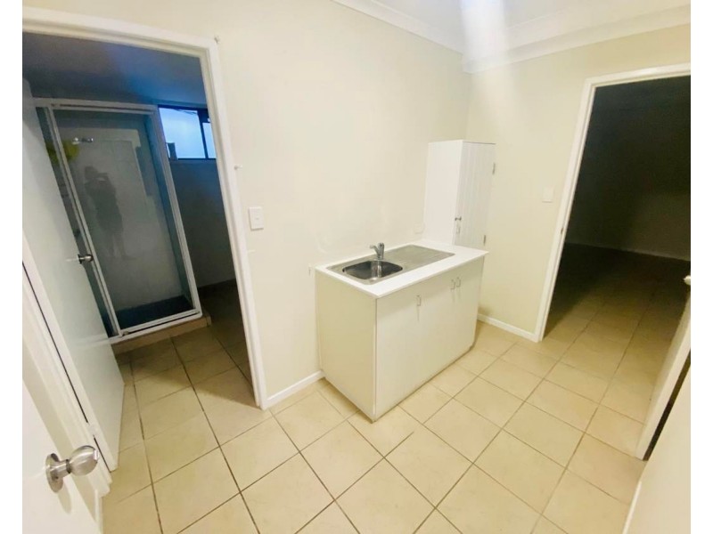 136 Wood Street, Mackay QLD 4740