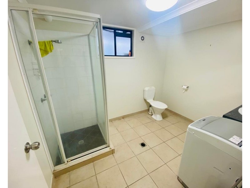 136 Wood Street, Mackay QLD 4740