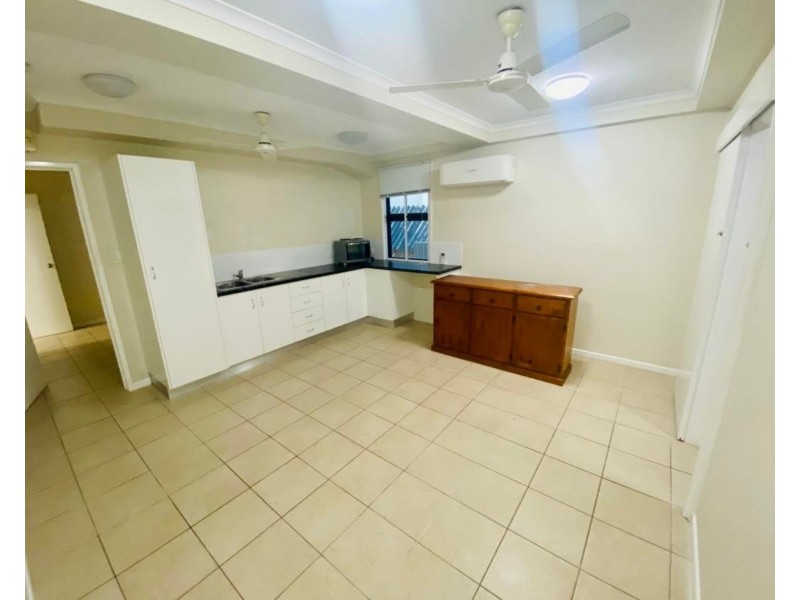 136 Wood Street, Mackay QLD 4740